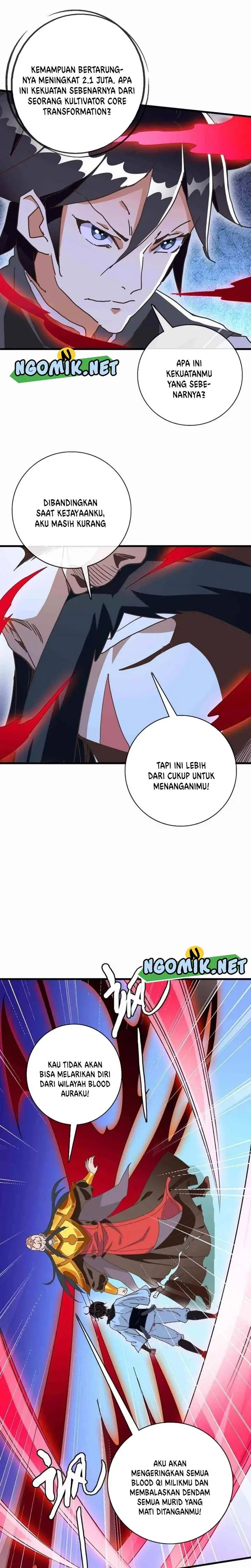 image-komik-crazy-leveling-system-chapter-69-10/17