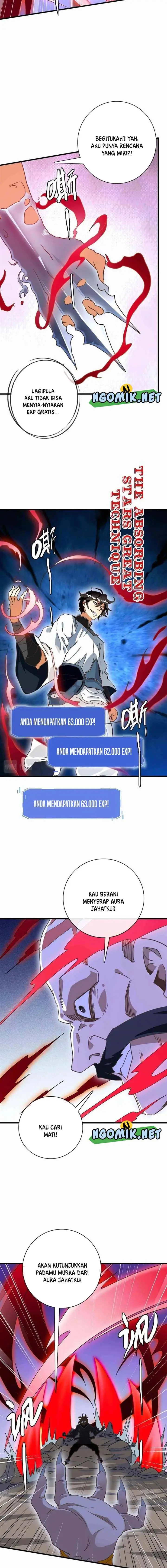 image-komik-crazy-leveling-system-chapter-69-11/17