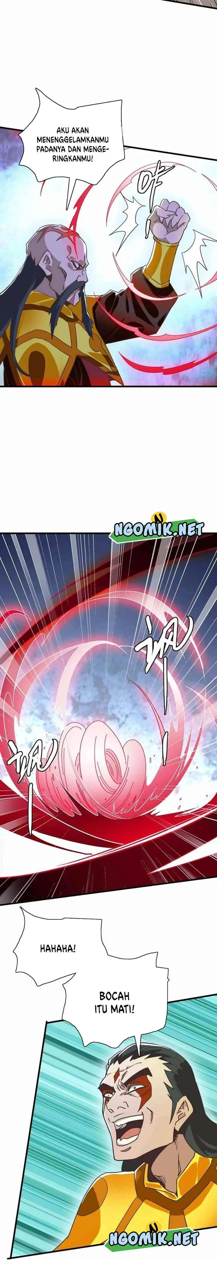 image-komik-crazy-leveling-system-chapter-69-12/17