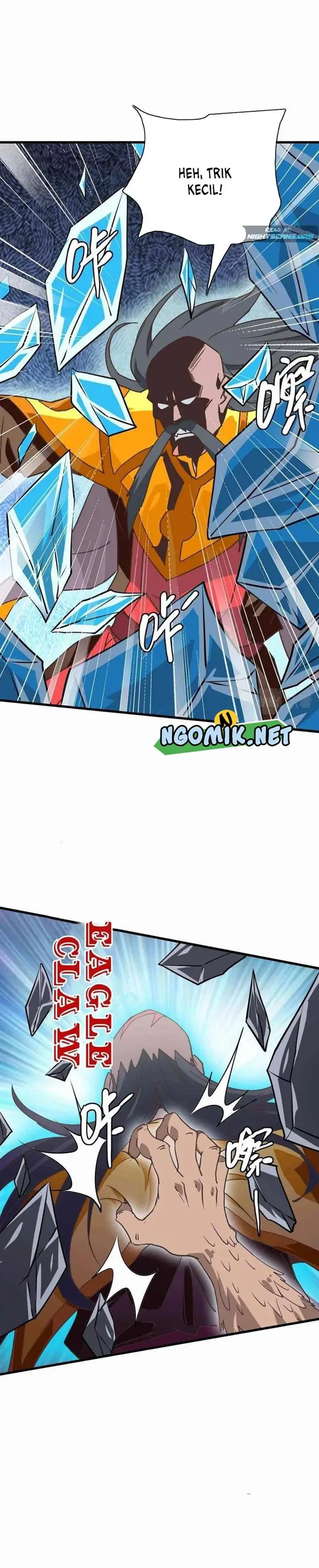 image-komik-crazy-leveling-system-chapter-69-15/17