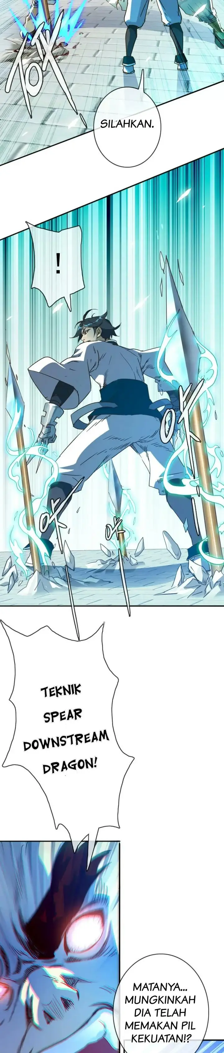 image-komik-crazy-leveling-system-chapter-7-3/33