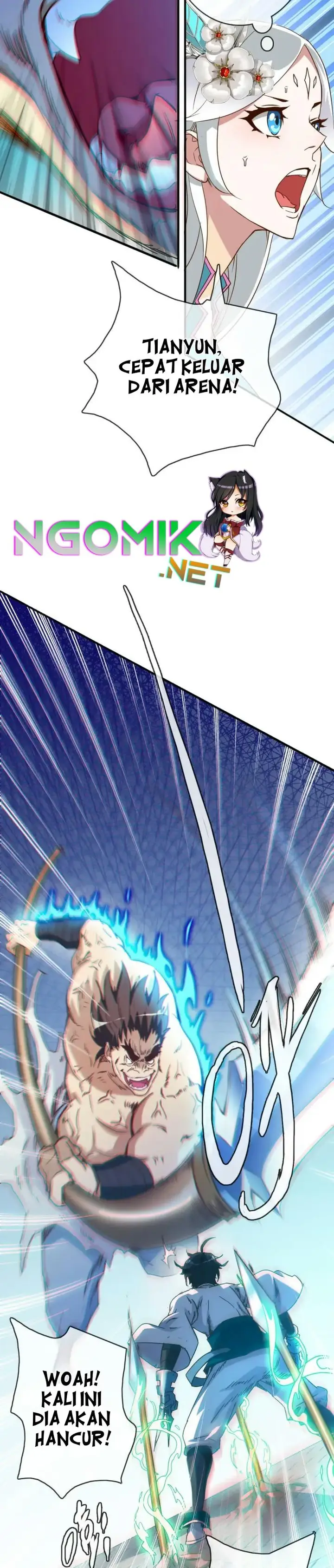 image-komik-crazy-leveling-system-chapter-7-4/33