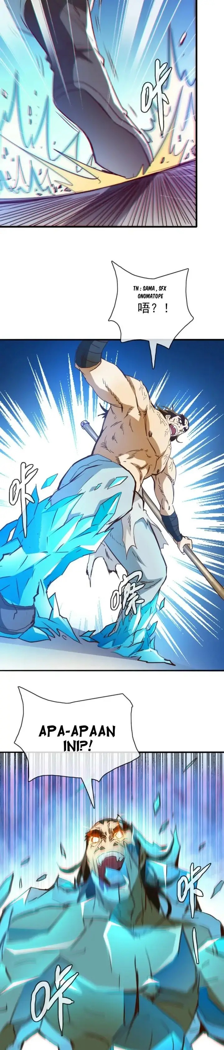 image-komik-crazy-leveling-system-chapter-7-7/33