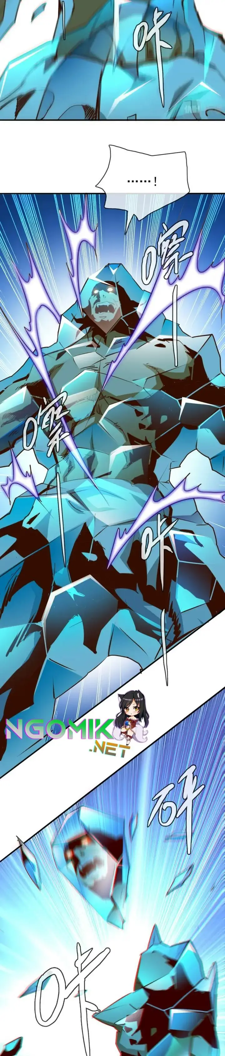 image-komik-crazy-leveling-system-chapter-7-8/33