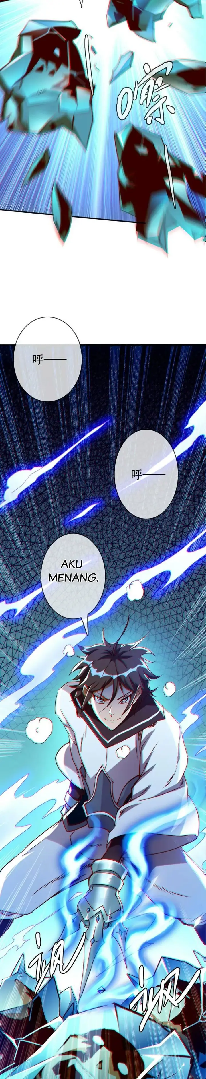 image-komik-crazy-leveling-system-chapter-7-9/33