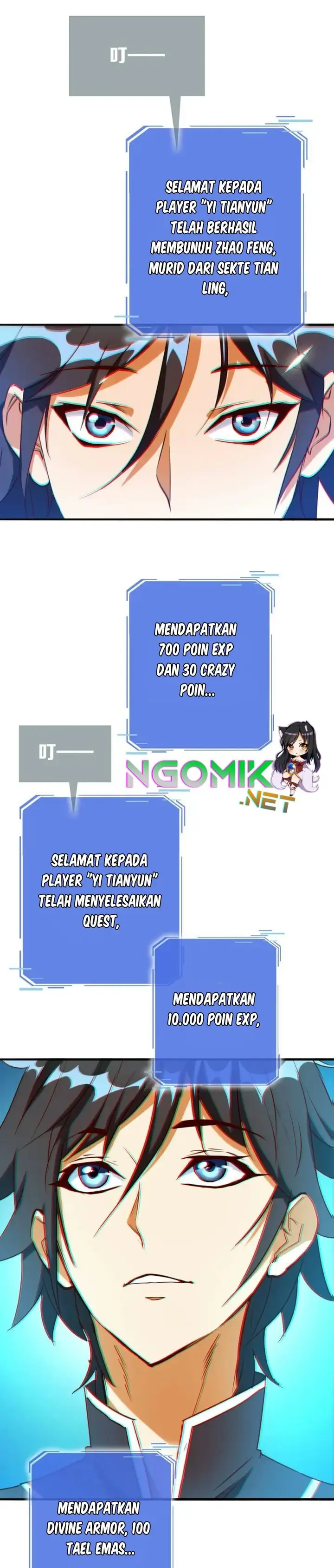 image-komik-crazy-leveling-system-chapter-7-12/33