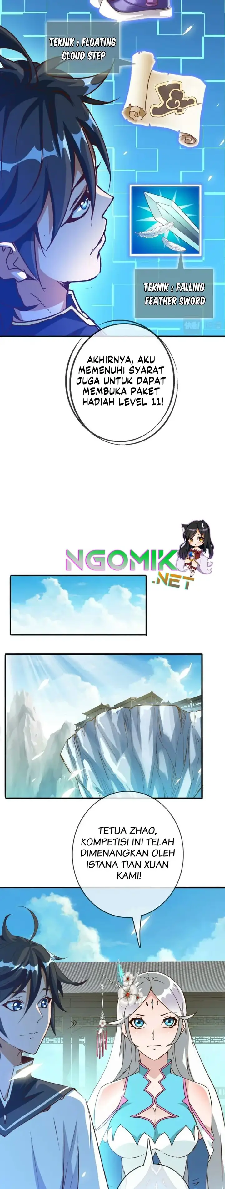 image-komik-crazy-leveling-system-chapter-7-14/33