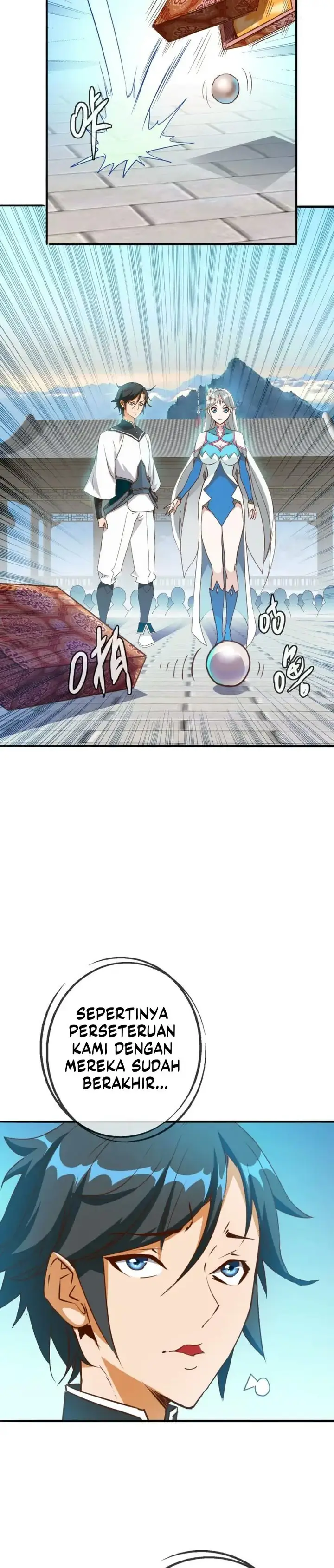 image-komik-crazy-leveling-system-chapter-7-19/33