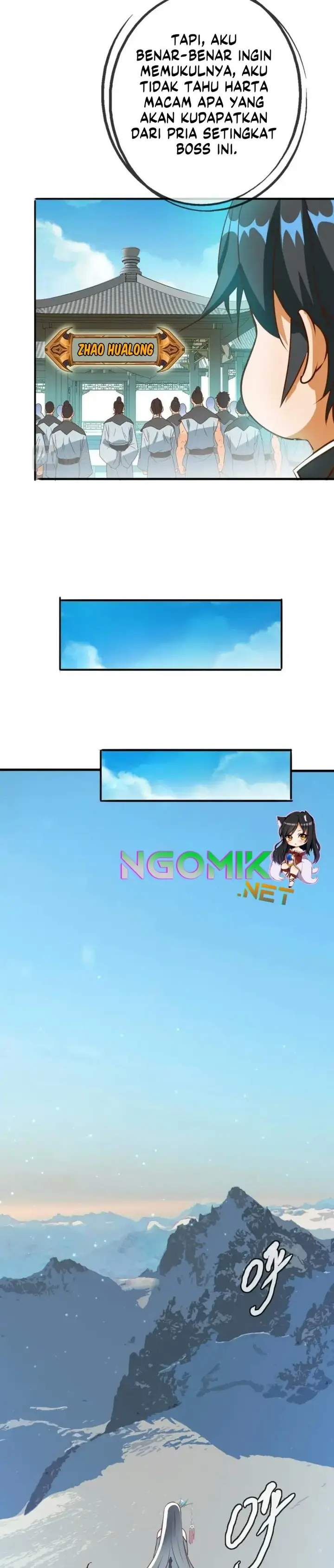 image-komik-crazy-leveling-system-chapter-7-20/33