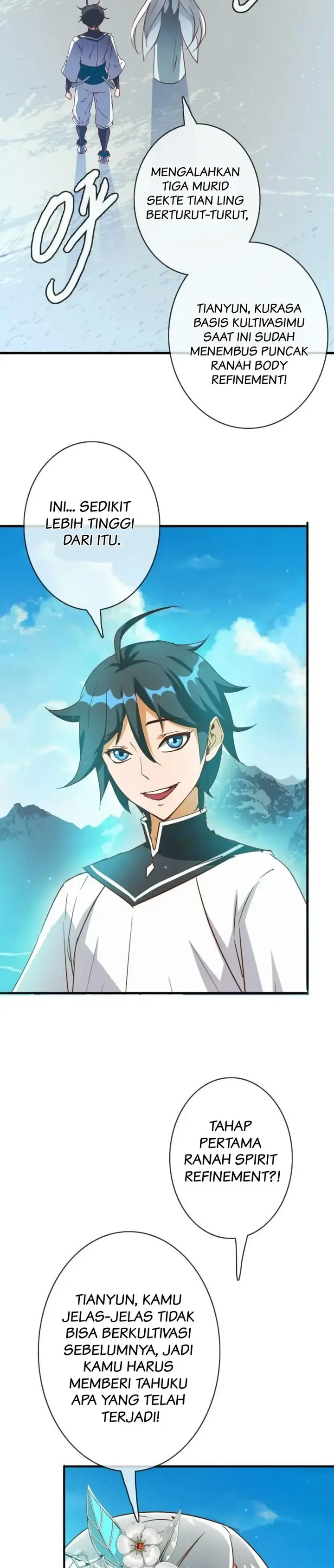 image-komik-crazy-leveling-system-chapter-7-21/33