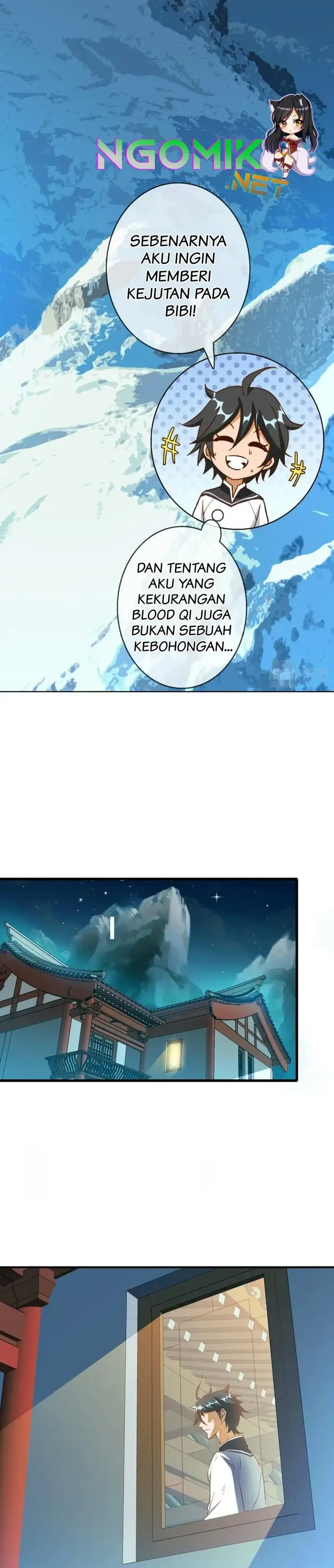 image-komik-crazy-leveling-system-chapter-7-24/33
