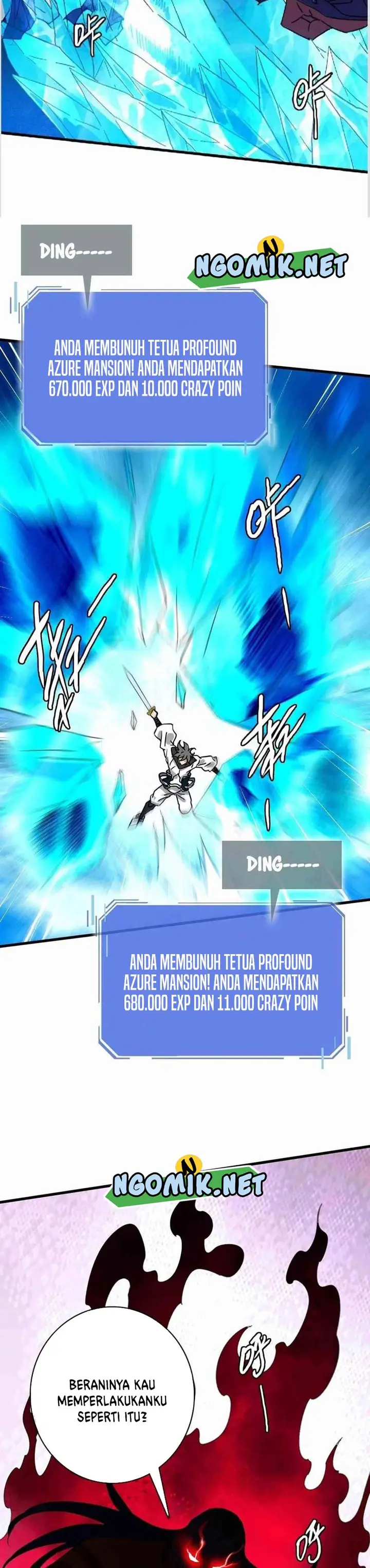 image-komik-crazy-leveling-system-chapter-70-3/25