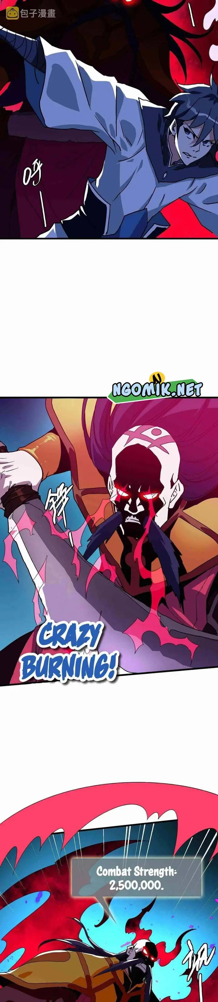 image-komik-crazy-leveling-system-chapter-70-4/25