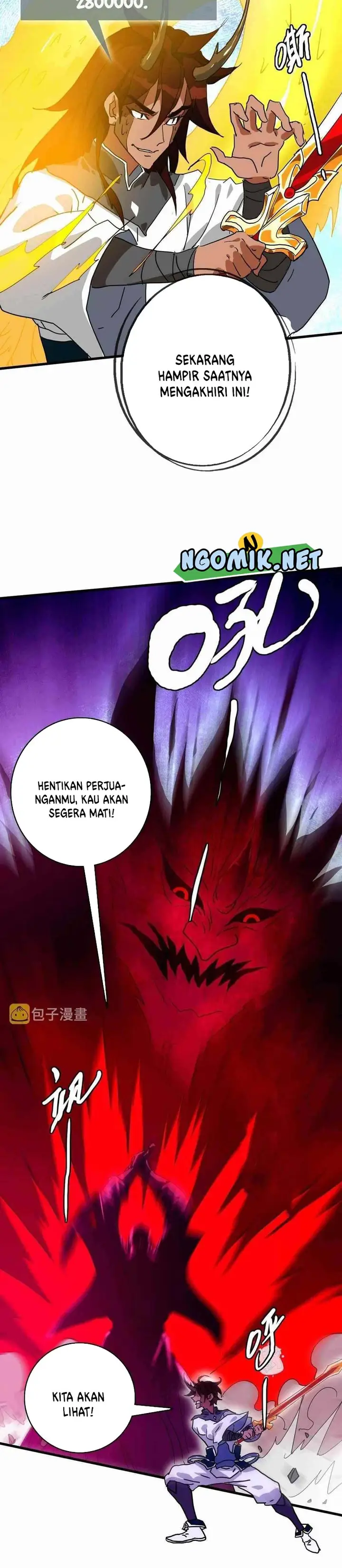 image-komik-crazy-leveling-system-chapter-70-6/25