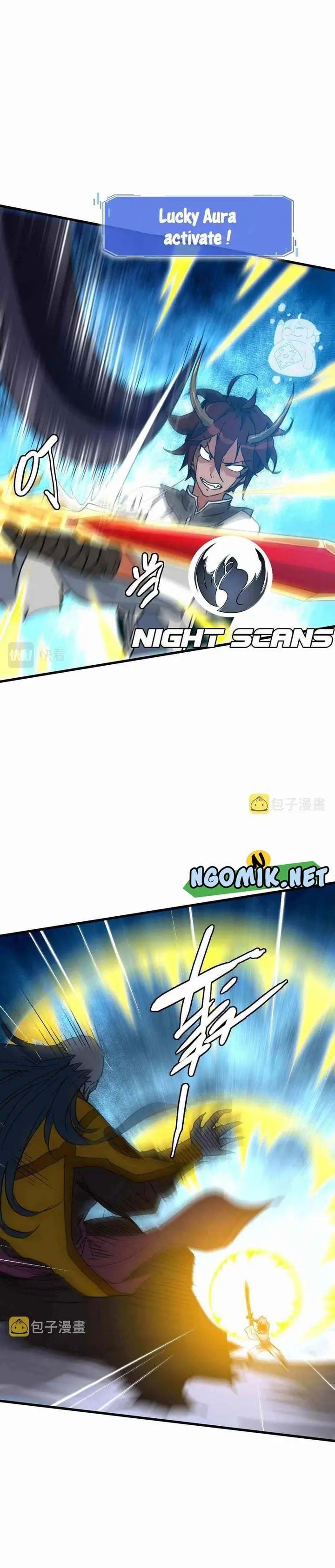 image-komik-crazy-leveling-system-chapter-70-7/25