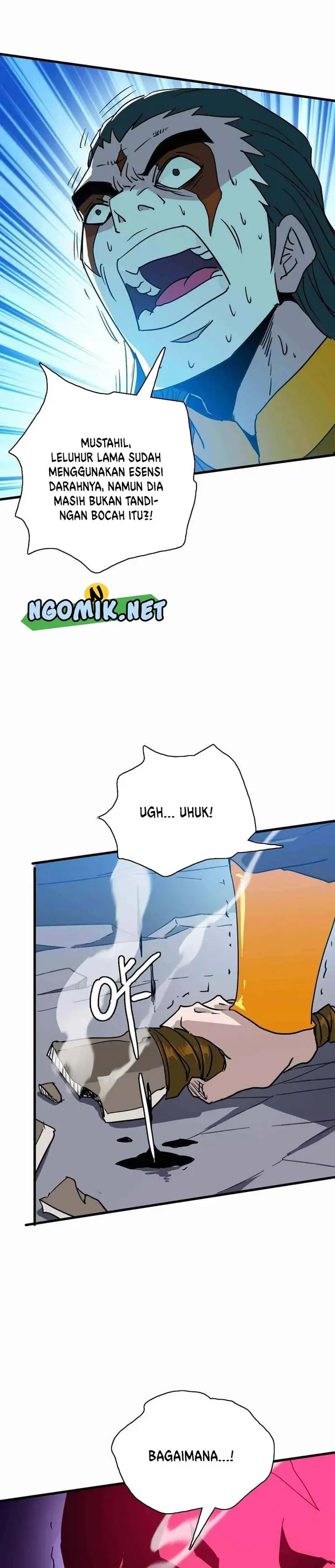 image-komik-crazy-leveling-system-chapter-70-8/25