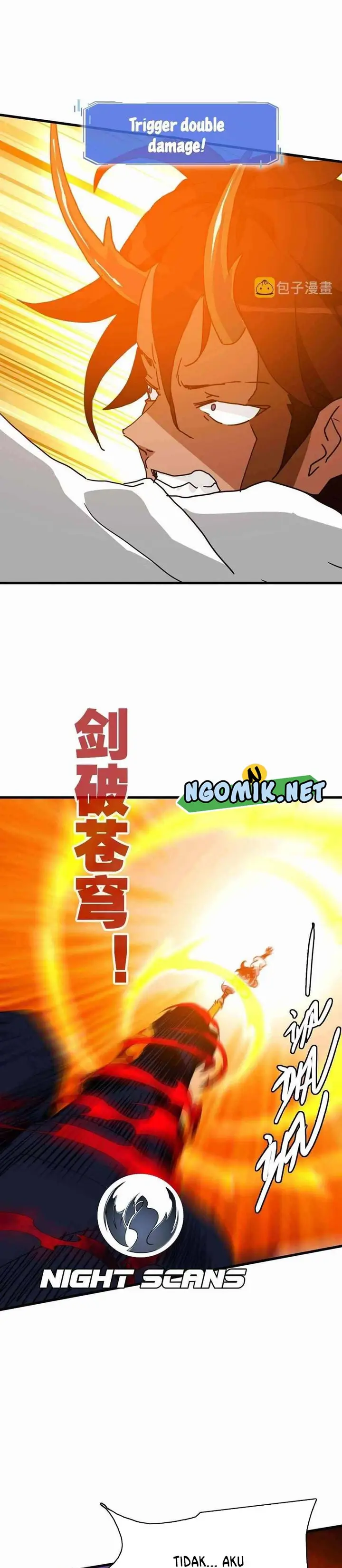 image-komik-crazy-leveling-system-chapter-70-10/25