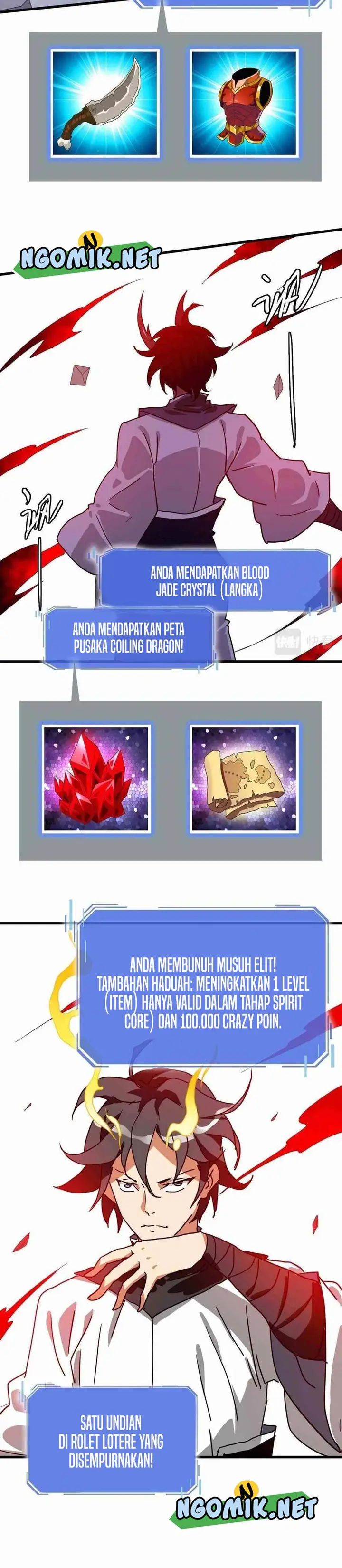 image-komik-crazy-leveling-system-chapter-70-12/25