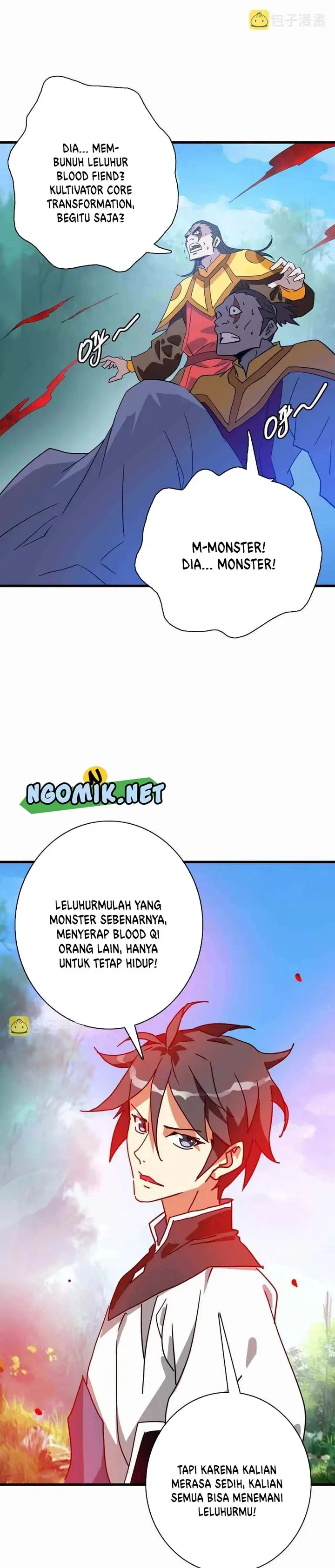 image-komik-crazy-leveling-system-chapter-70-13/25