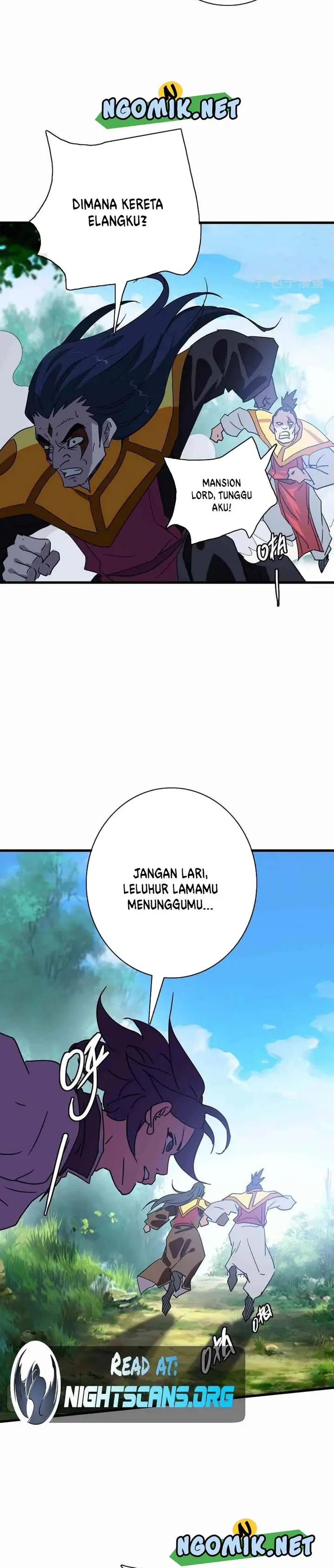 image-komik-crazy-leveling-system-chapter-70-14/25
