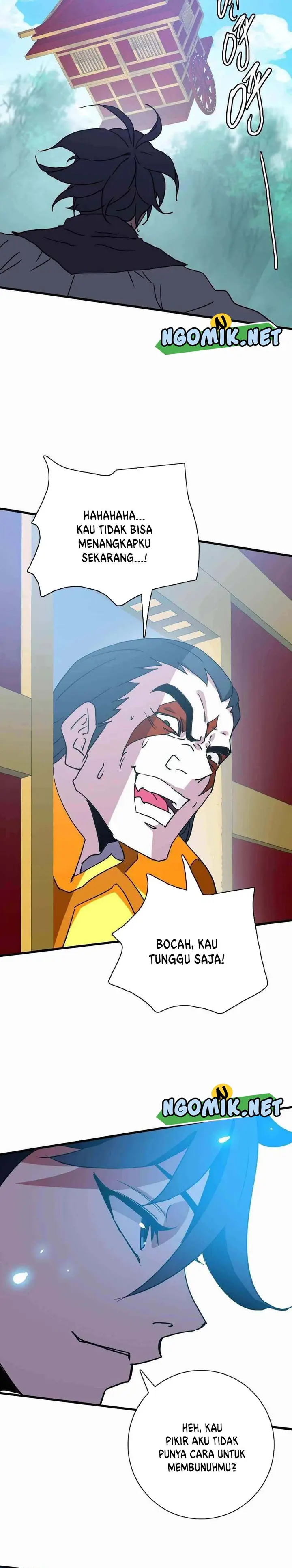 image-komik-crazy-leveling-system-chapter-70-16/25