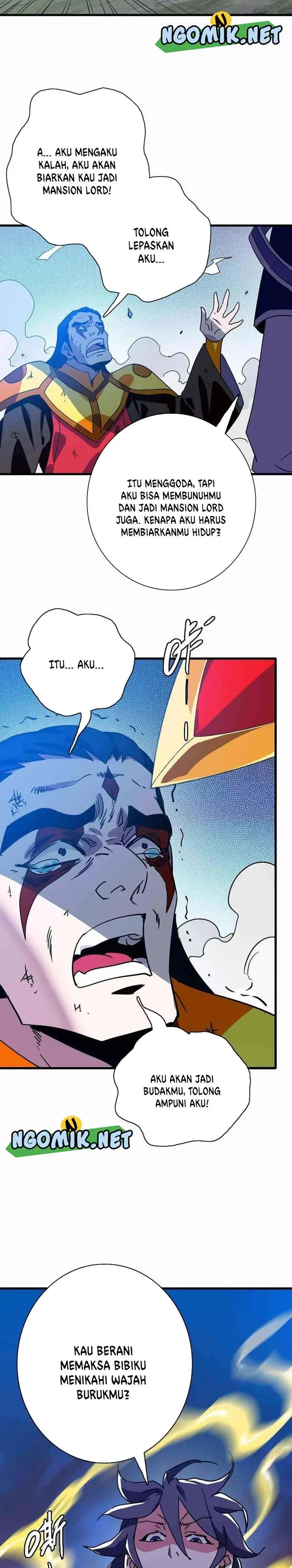 image-komik-crazy-leveling-system-chapter-70-18/25