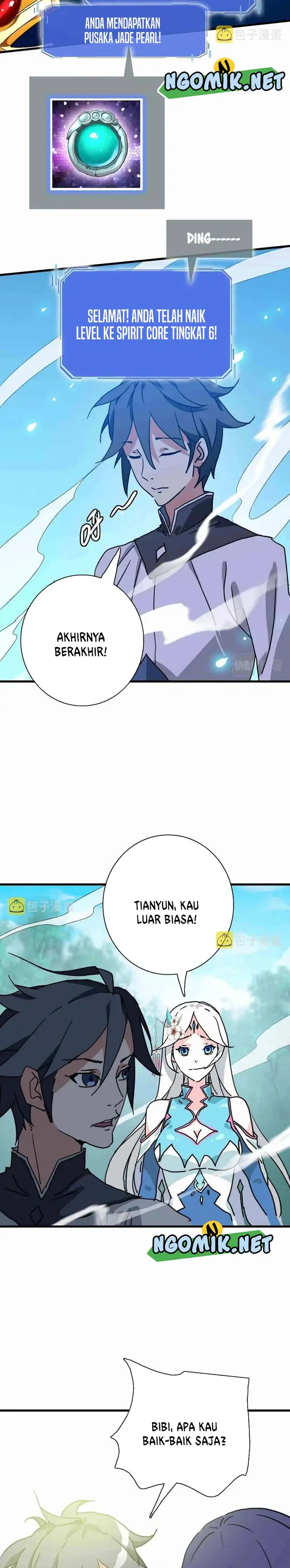 image-komik-crazy-leveling-system-chapter-70-20/25