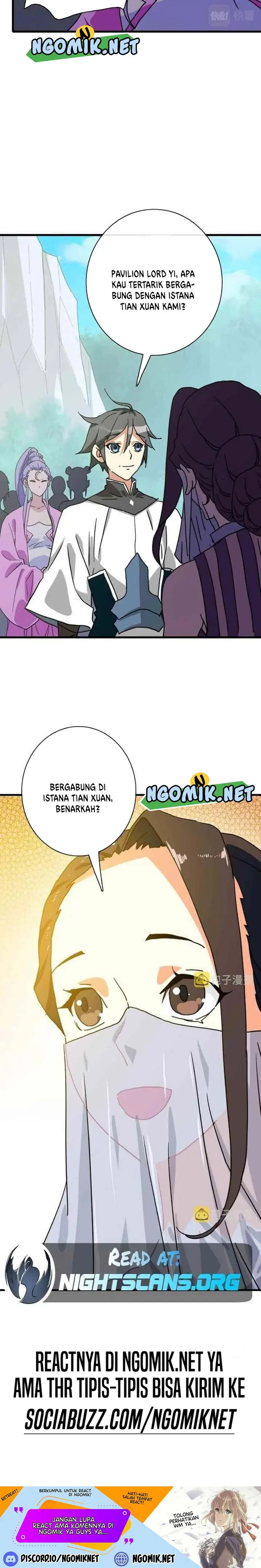 image-komik-crazy-leveling-system-chapter-70-24/25