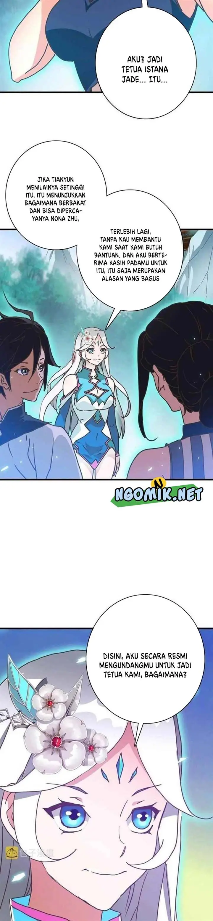 image-komik-crazy-leveling-system-chapter-71-2/25