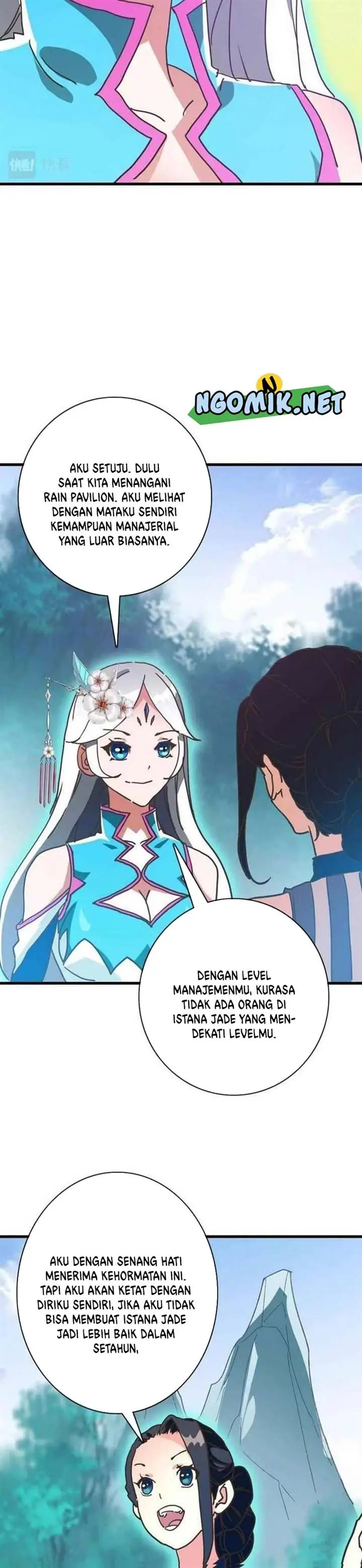 image-komik-crazy-leveling-system-chapter-71-3/25