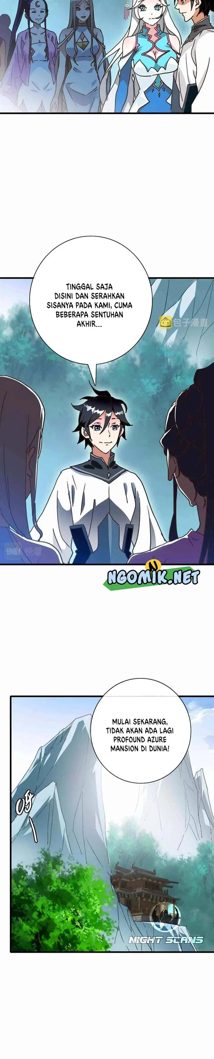 image-komik-crazy-leveling-system-chapter-71-7/25