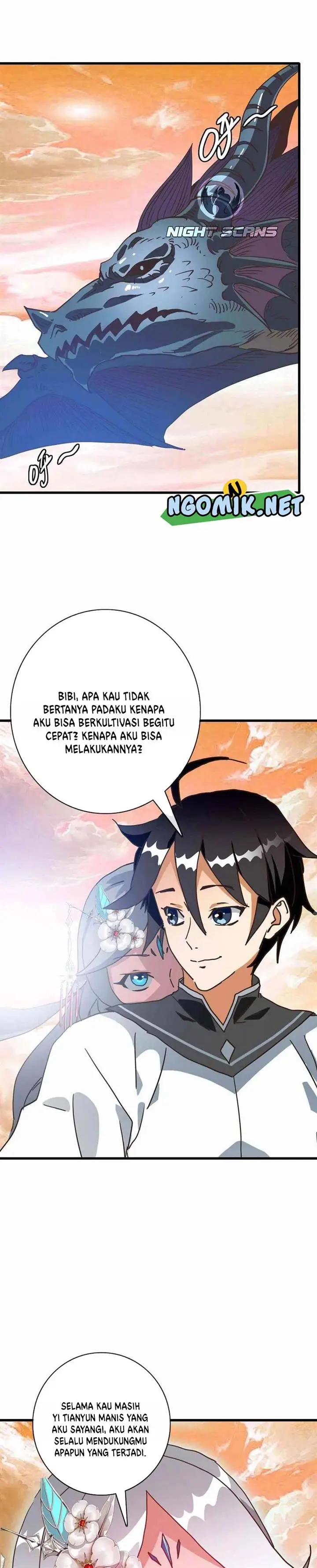 image-komik-crazy-leveling-system-chapter-71-8/25