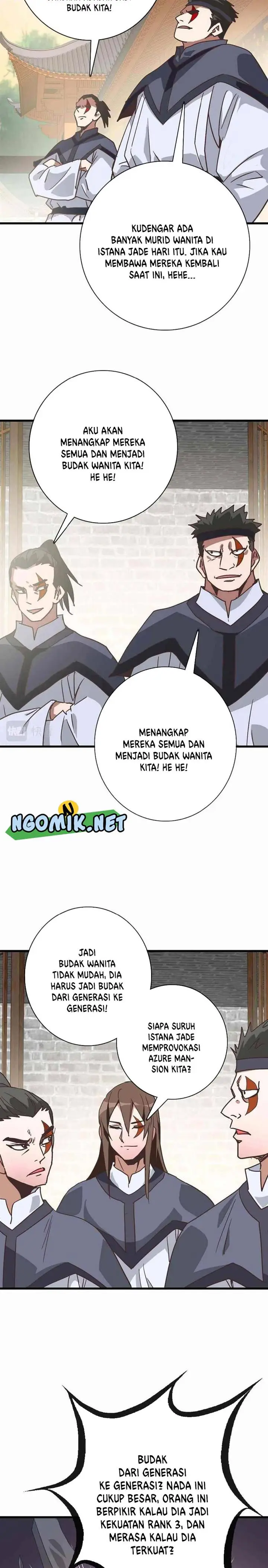 image-komik-crazy-leveling-system-chapter-71-11/25