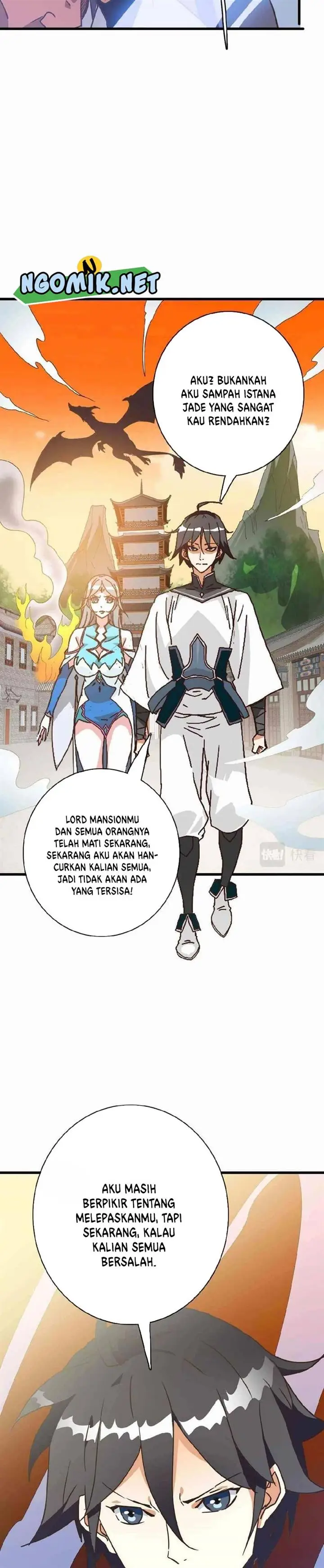 image-komik-crazy-leveling-system-chapter-71-13/25