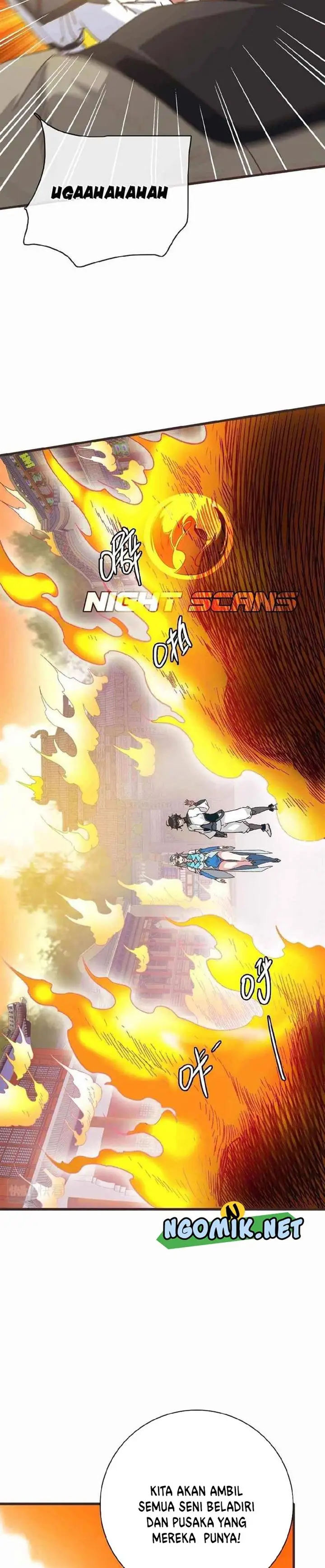 image-komik-crazy-leveling-system-chapter-71-15/25