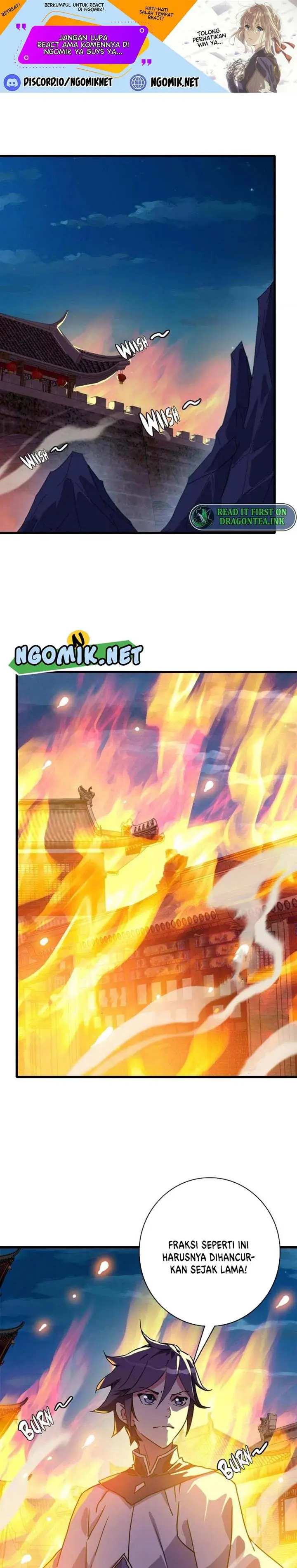 image-komik-crazy-leveling-system-chapter-72-1/22