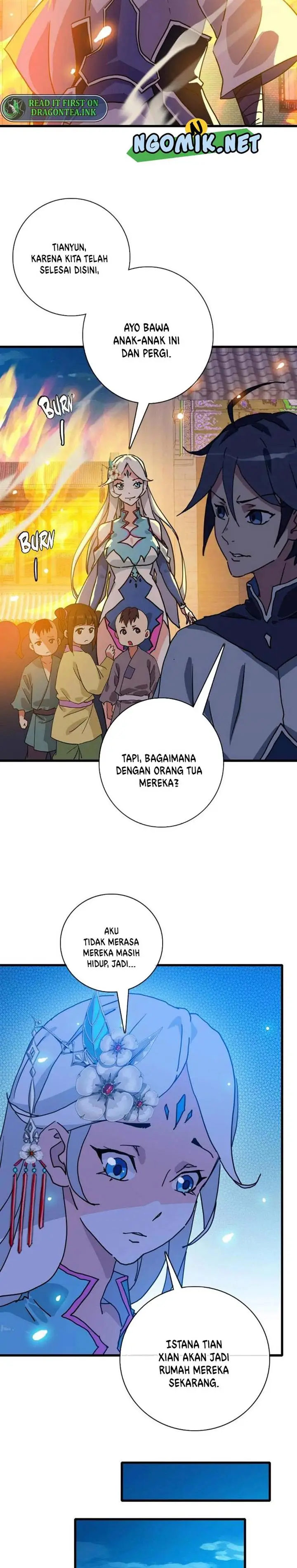 image-komik-crazy-leveling-system-chapter-72-2/22