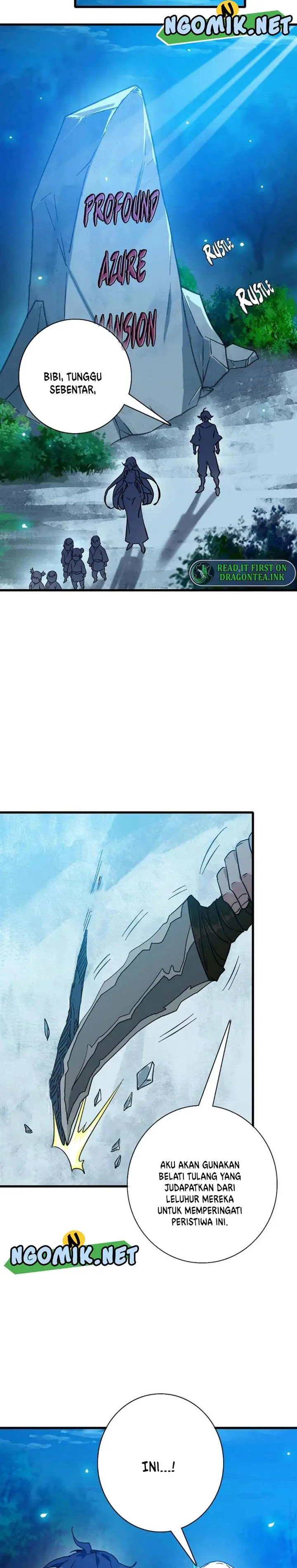 image-komik-crazy-leveling-system-chapter-72-3/22