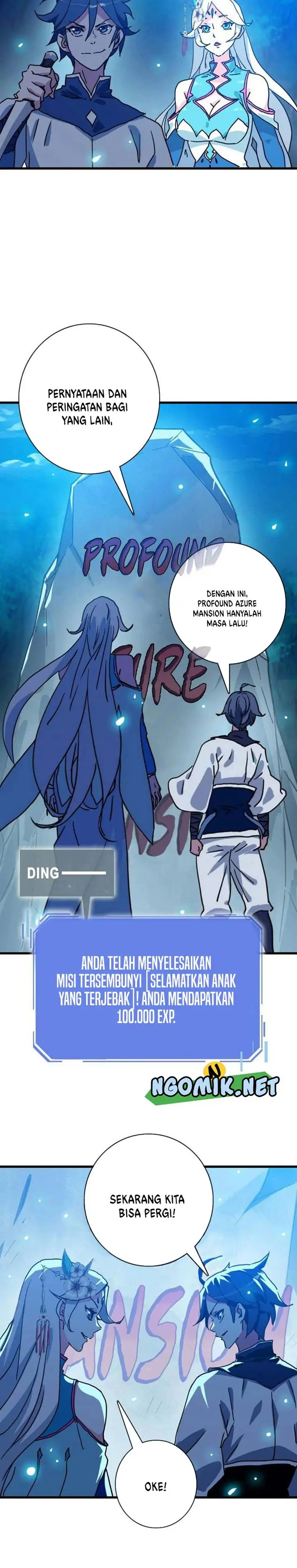 image-komik-crazy-leveling-system-chapter-72-4/22