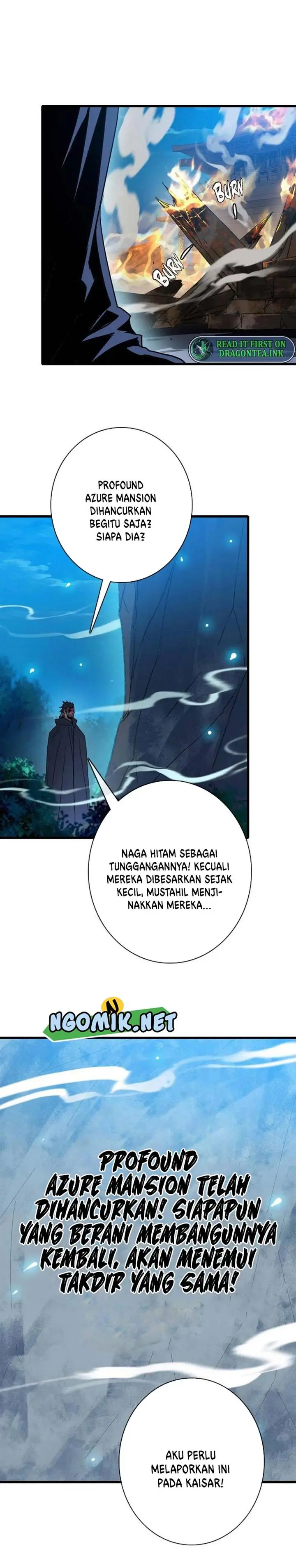 image-komik-crazy-leveling-system-chapter-72-5/22
