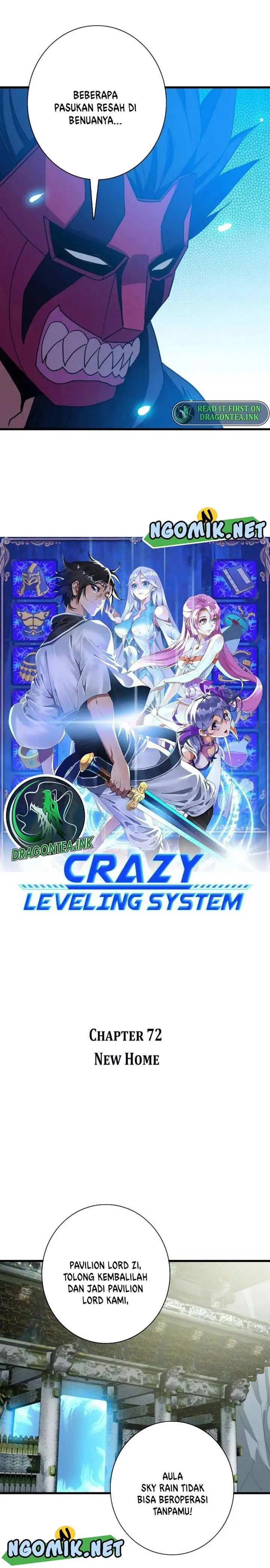 image-komik-crazy-leveling-system-chapter-72-6/22
