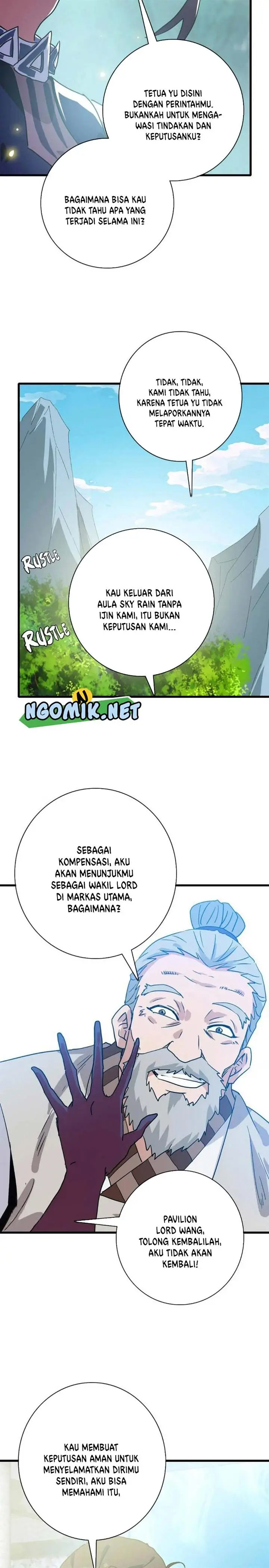 image-komik-crazy-leveling-system-chapter-72-8/22