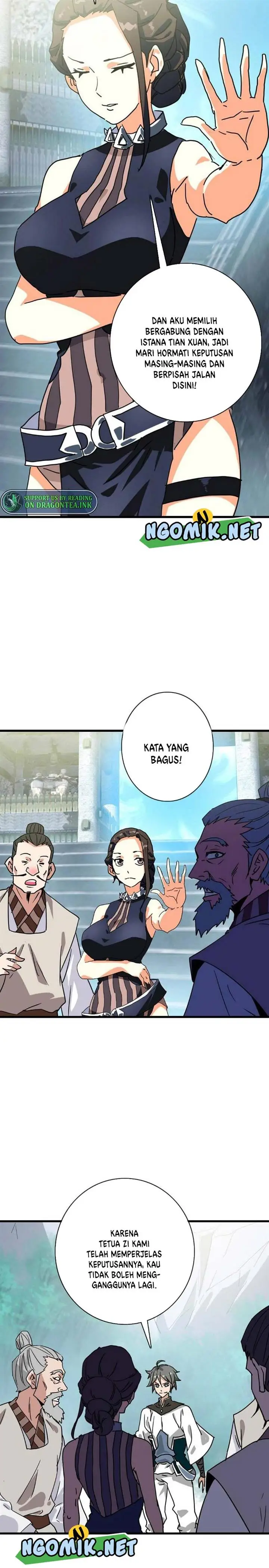 image-komik-crazy-leveling-system-chapter-72-9/22