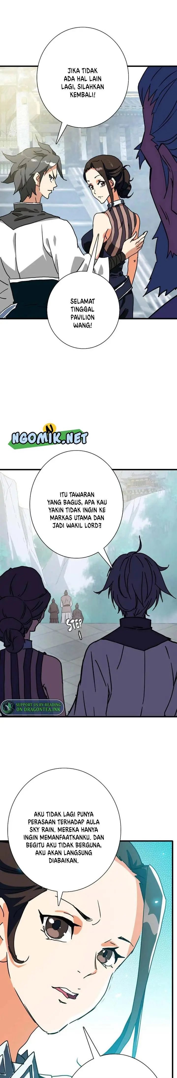 image-komik-crazy-leveling-system-chapter-72-10/22