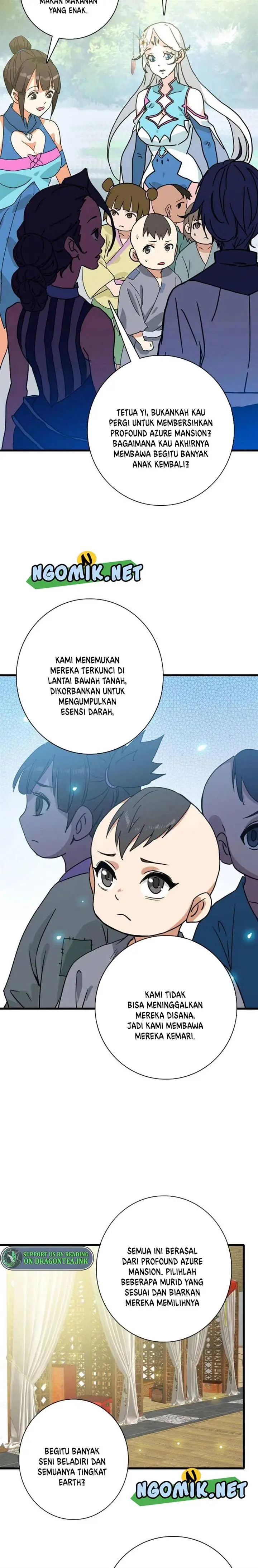 image-komik-crazy-leveling-system-chapter-72-12/22