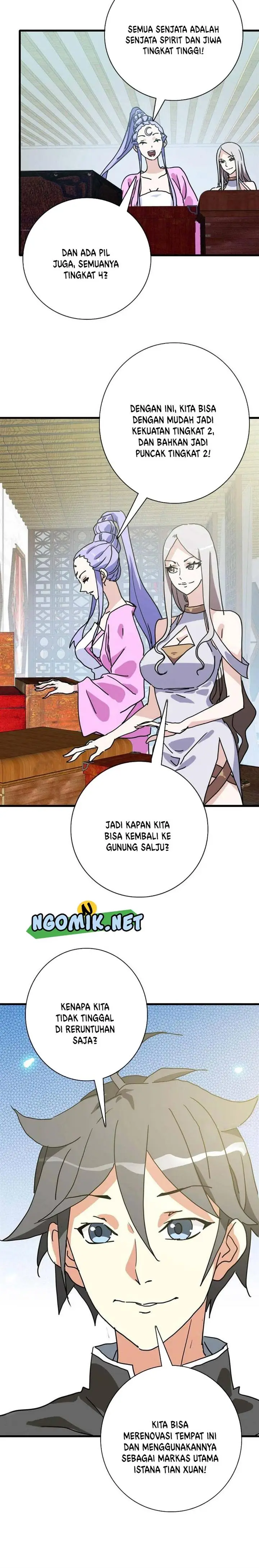 image-komik-crazy-leveling-system-chapter-72-13/22