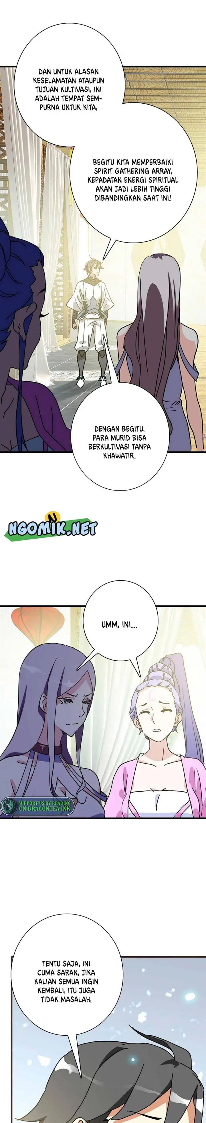 image-komik-crazy-leveling-system-chapter-72-14/22