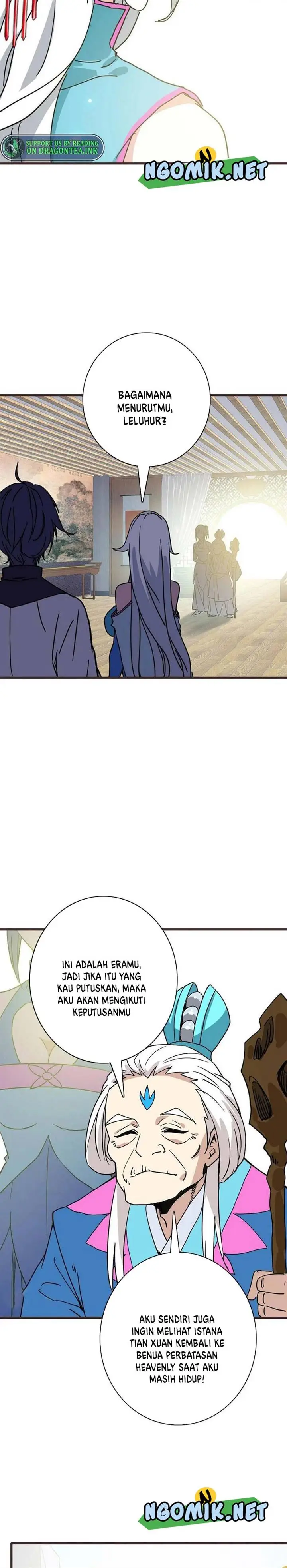 image-komik-crazy-leveling-system-chapter-72-16/22