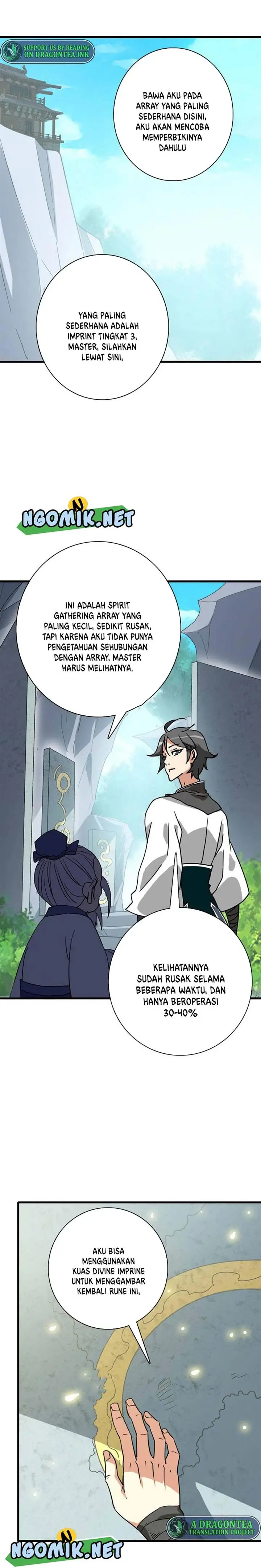 image-komik-crazy-leveling-system-chapter-72-19/22