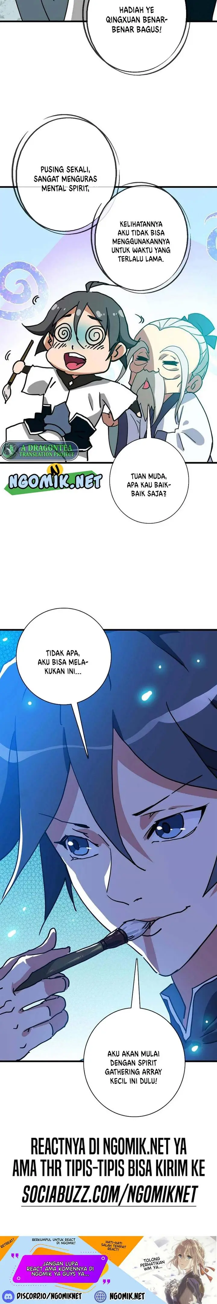 image-komik-crazy-leveling-system-chapter-72-21/22